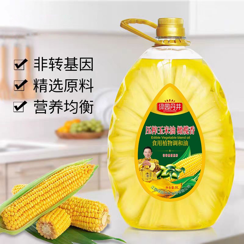 ��Ȧ ѹե�����������ʳ��ֲ��Э���� 5L