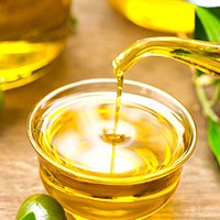 33��ʳ����������ҵ